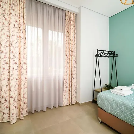 Pines Tatil Evi