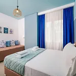 Pines Holiday home *