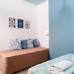 Holiday home Pines *