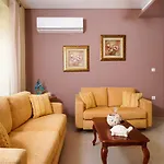 Pines Holiday home