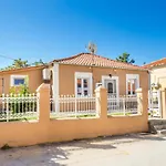 Holiday home Pines Limenaria (Thasos)