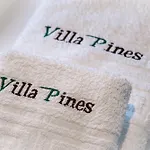 Pines Holiday home