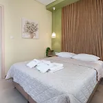 Pines Holiday home Limenaria (Thasos)