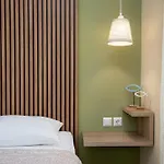 Holiday home Pines