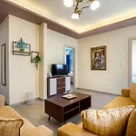 Holiday home Pines *