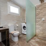 Pines Holiday home Limenaria (Thasos)