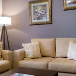 Holiday home Pines Limenaria (Thasos)