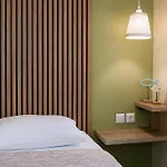 Pines Holiday home