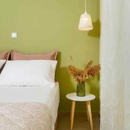 Casa vacanze Pines *